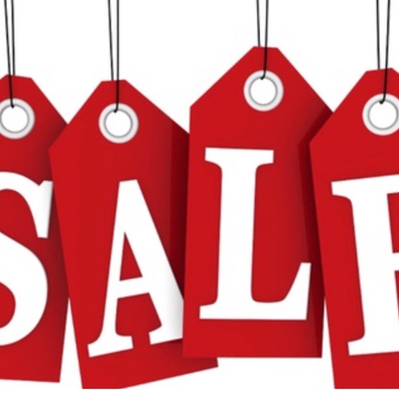 Please Join Me! Everything MUST GO! $3-$25 Starts depending on item. RAFFLE!! - Picture 4 of 5